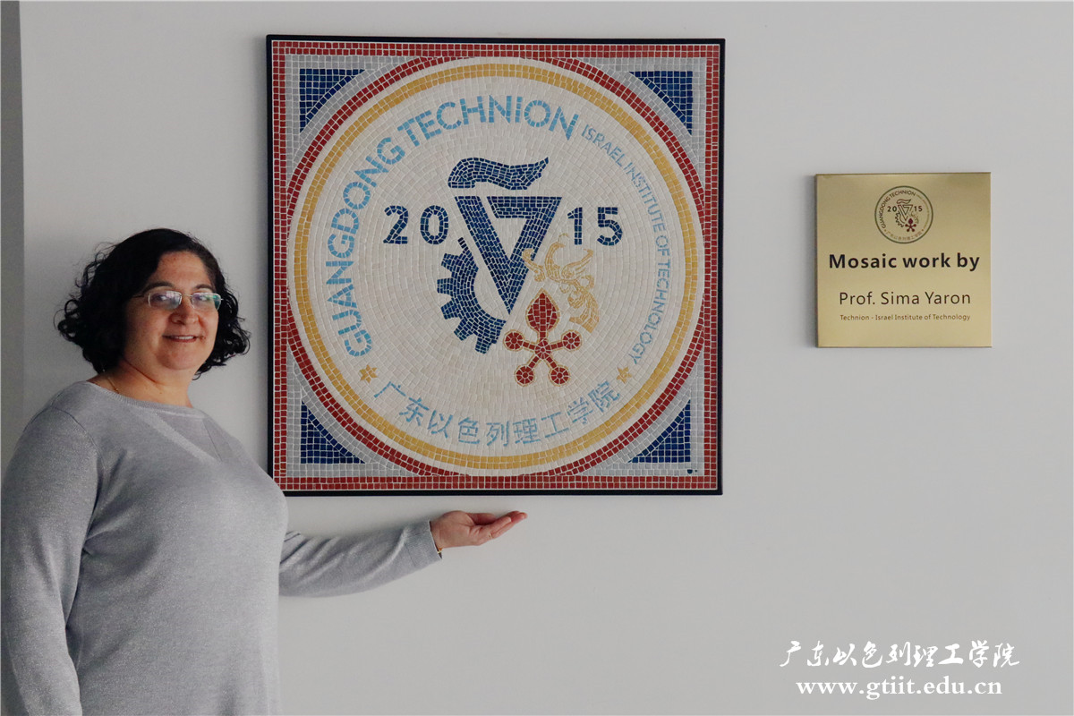 IMG_3552.jpg IMG_3552.jpg