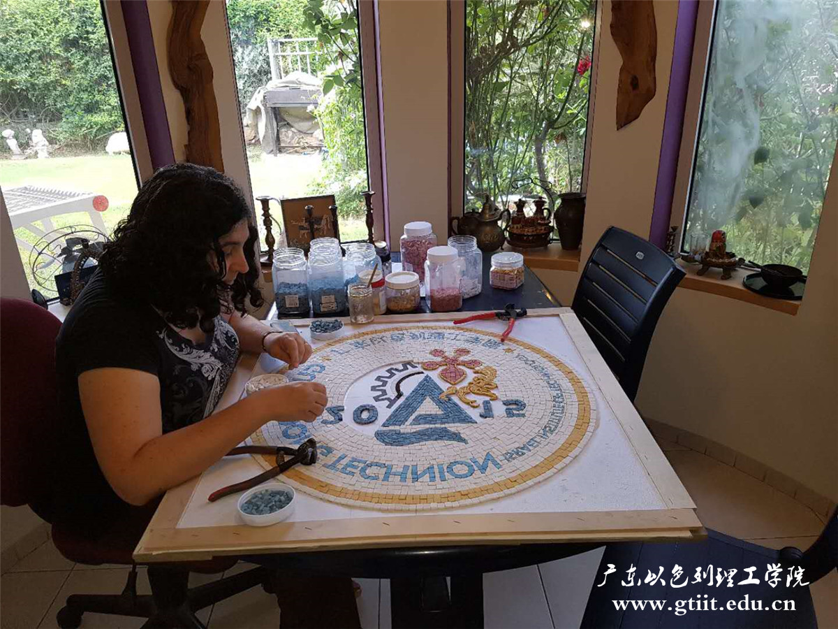 微信图片_20171222120833.jpg 微信图片_20171222120833.jpg