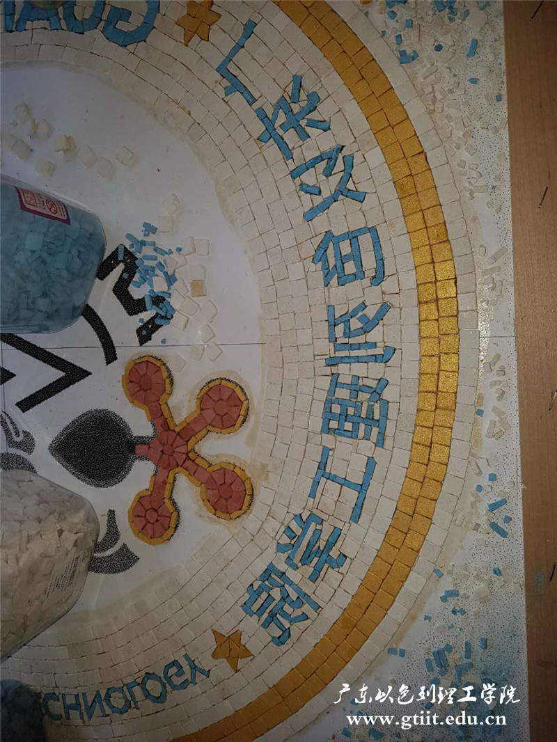 微信图片_20171222120847.jpg 微信图片_20171222120847.jpg