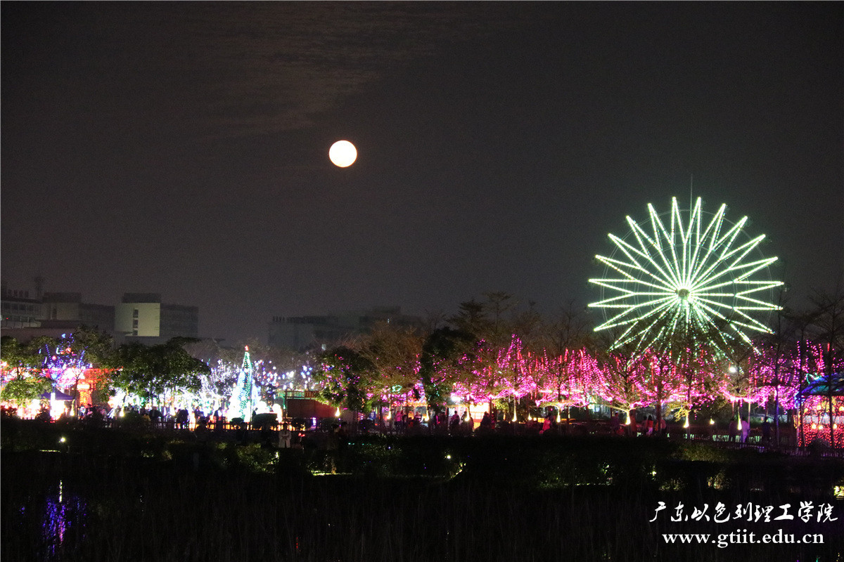 IMG_4499_副本.jpg IMG_4499_副本.jpg