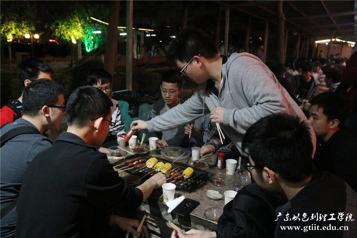 IMG_4610.jpg IMG_4610.jpg