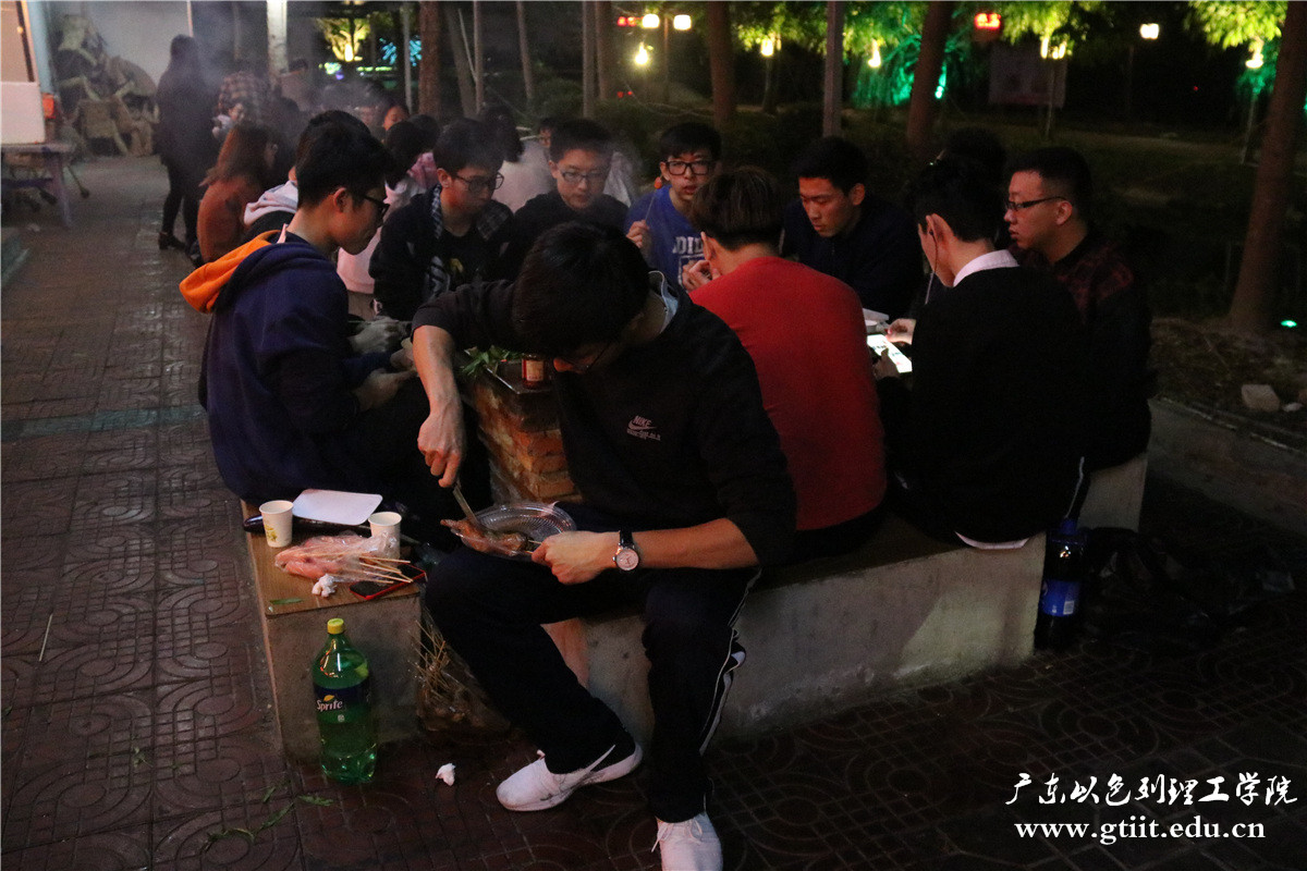 IMG_4669_副本.jpg IMG_4669_副本.jpg