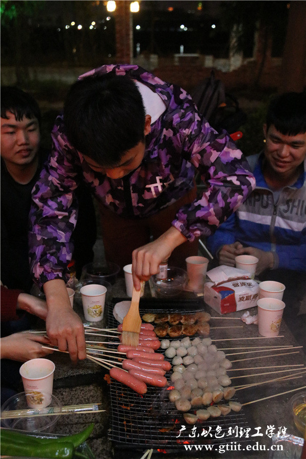 IMG_4662.jpg IMG_4662.jpg