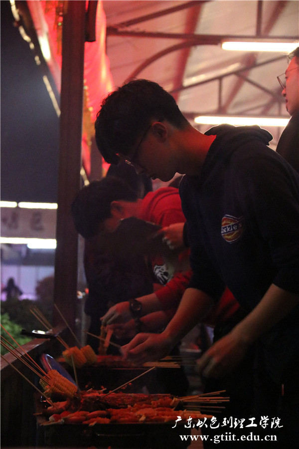 IMG_4694.jpg IMG_4694.jpg