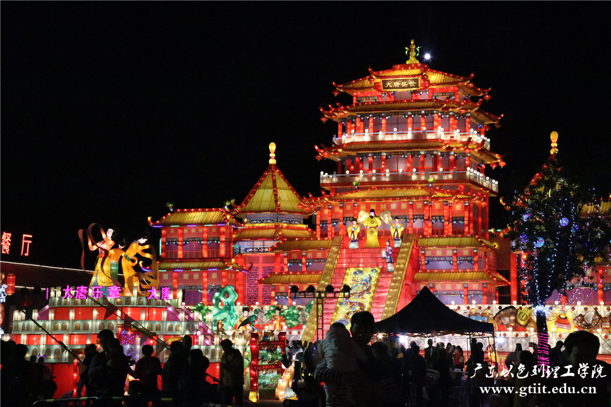 IMG_4515.jpg IMG_4515.jpg