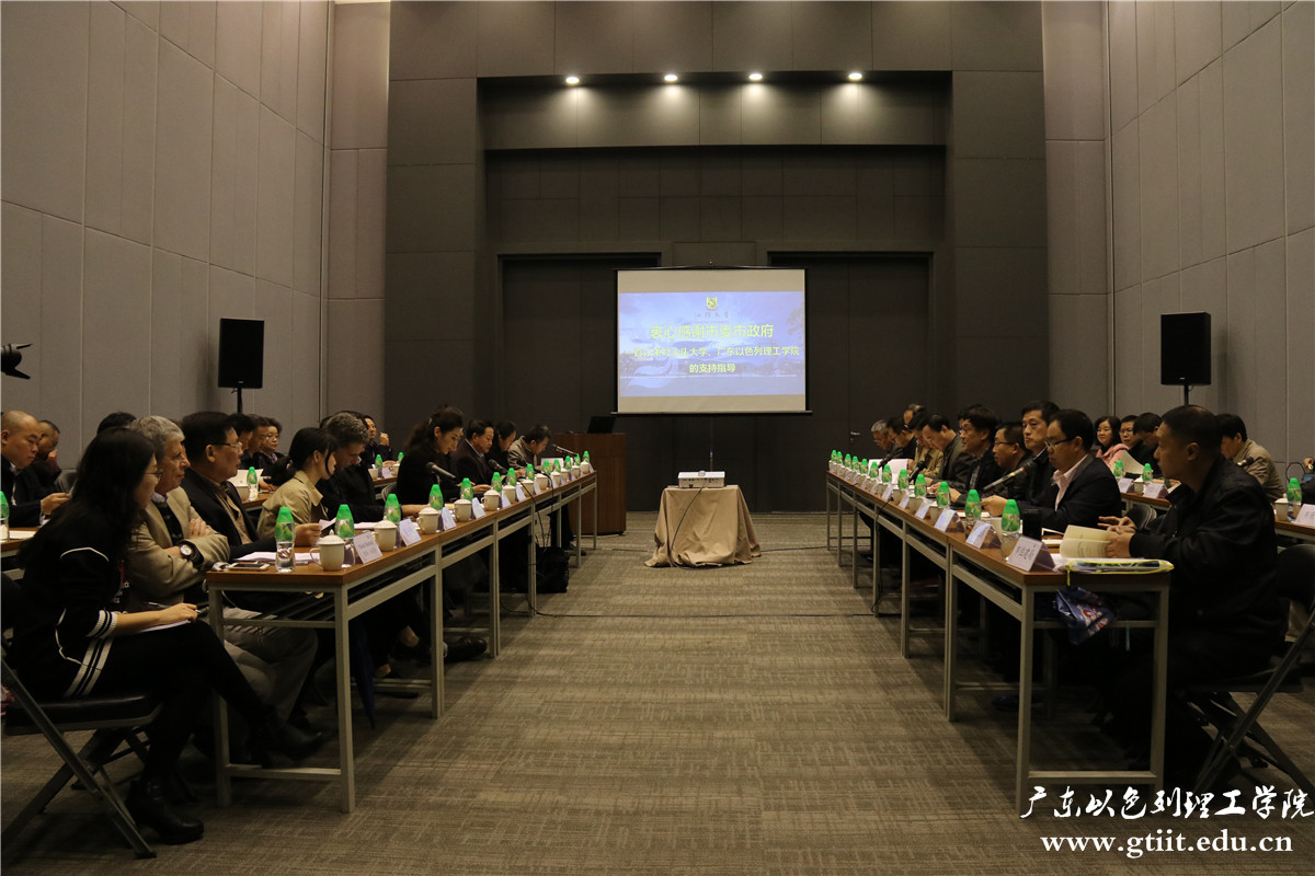 IMG_4731.jpg IMG_4731.jpg