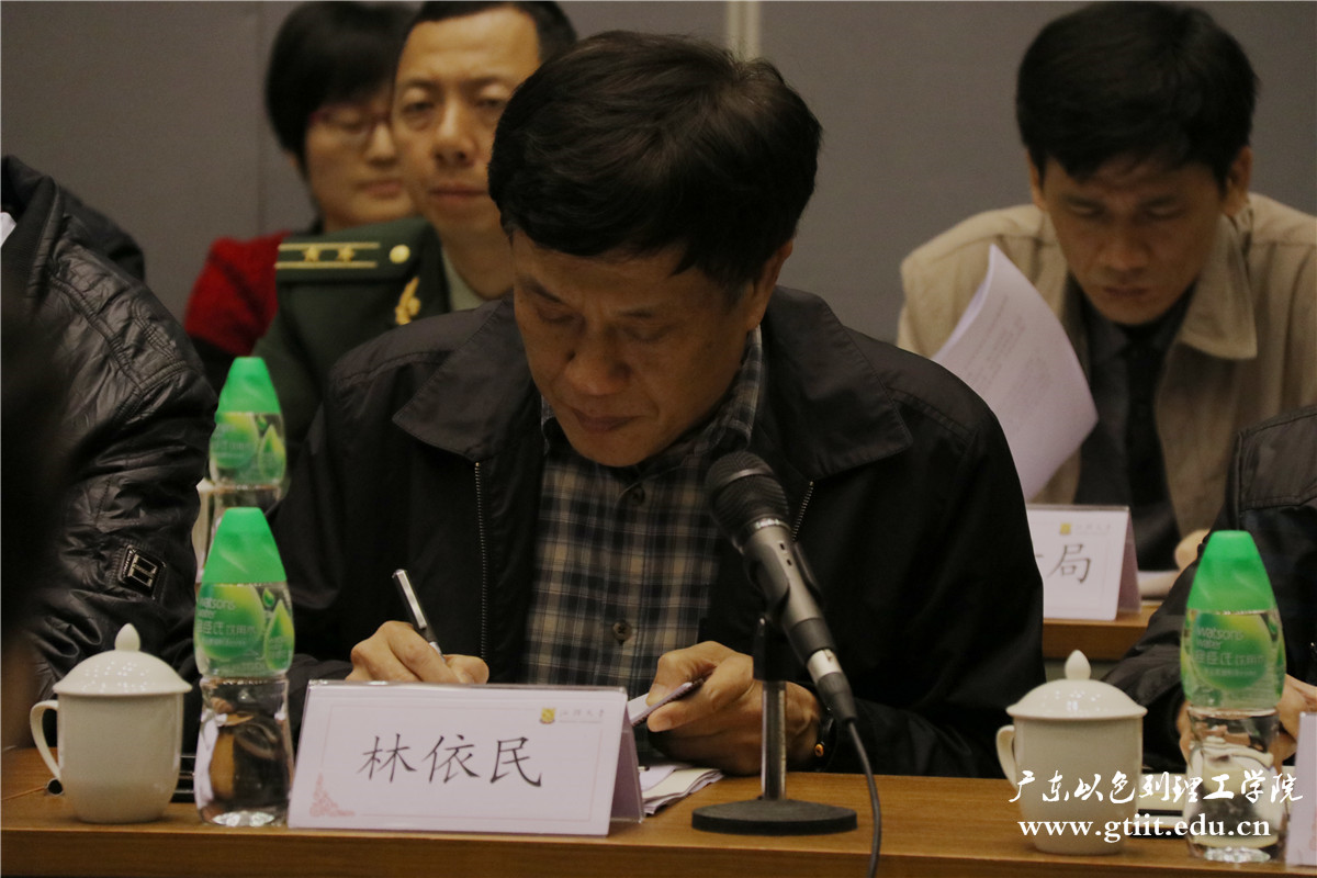 IMG_4741_副本.jpg IMG_4741_副本.jpg