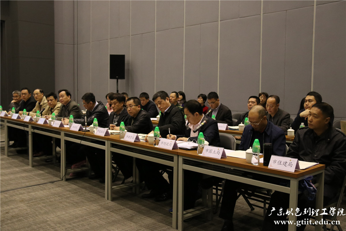 IMG_4770.jpg IMG_4770.jpg