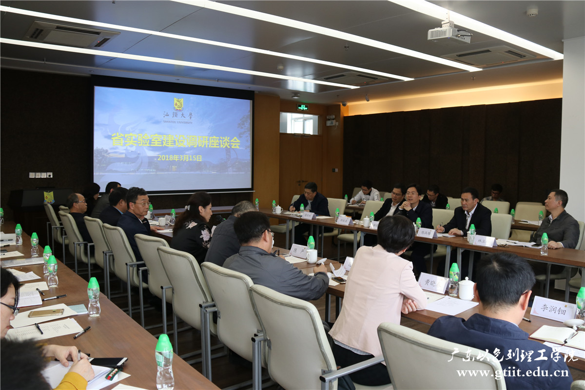 IMG_4844.jpg IMG_4844.jpg