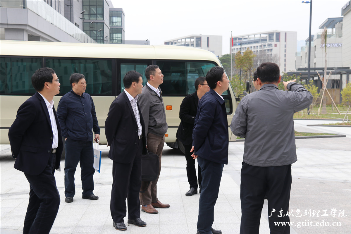 IMG_4800.jpg IMG_4800.jpg