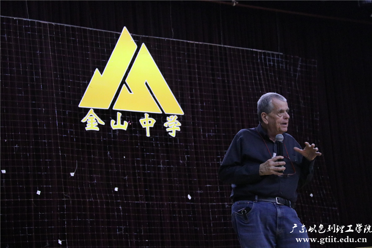 IMG_5102.jpg IMG_5102.jpg