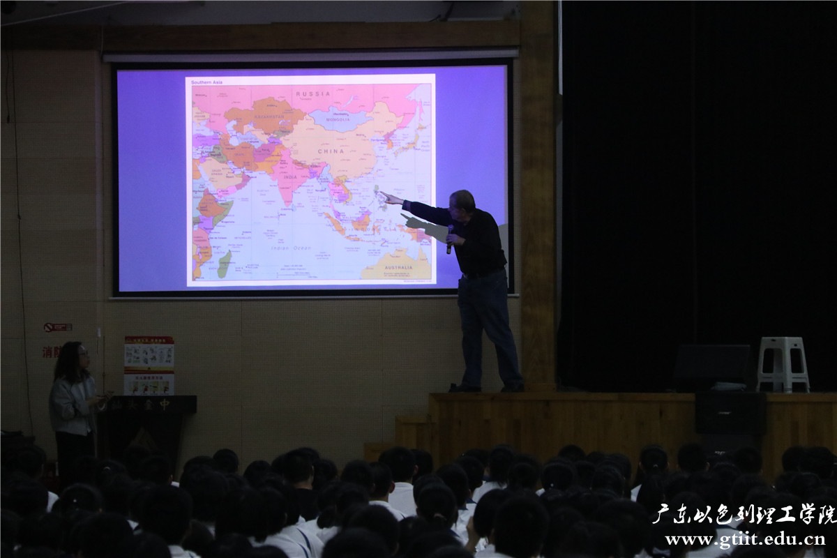 IMG_5058.jpg IMG_5058.jpg