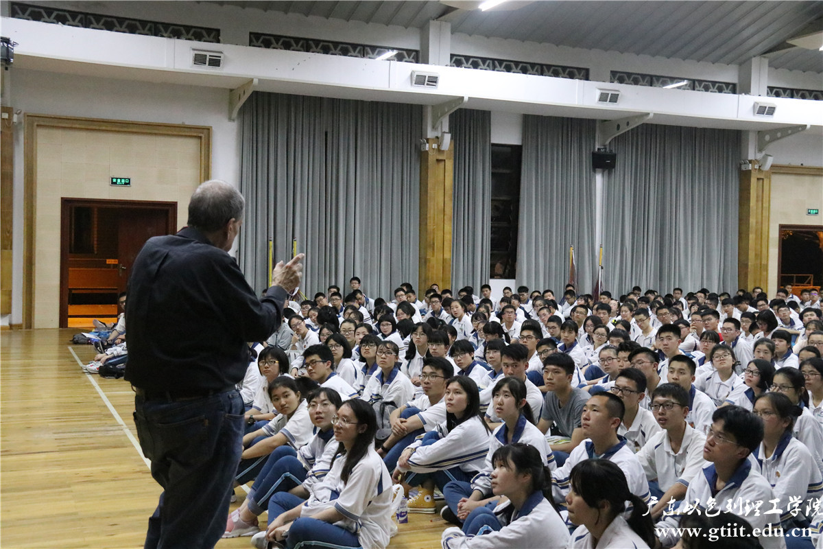 IMG_5176.jpg IMG_5176.jpg