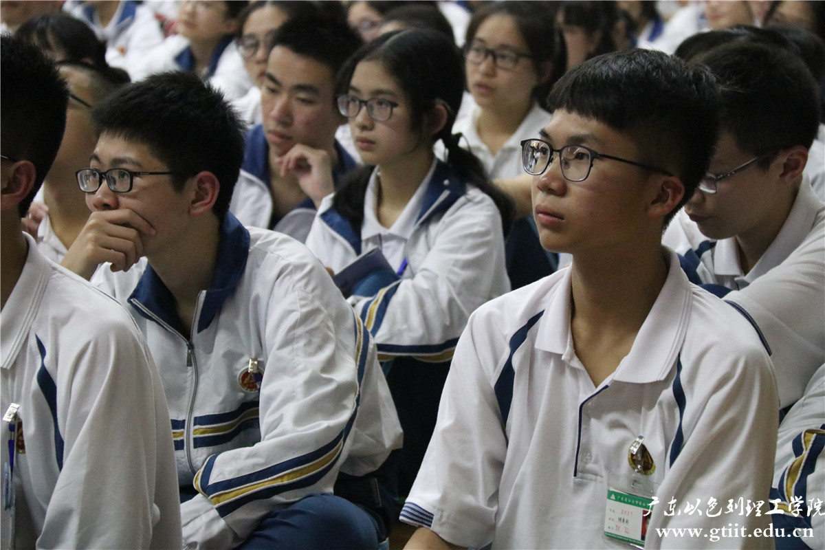 IMG_5103.jpg IMG_5103.jpg