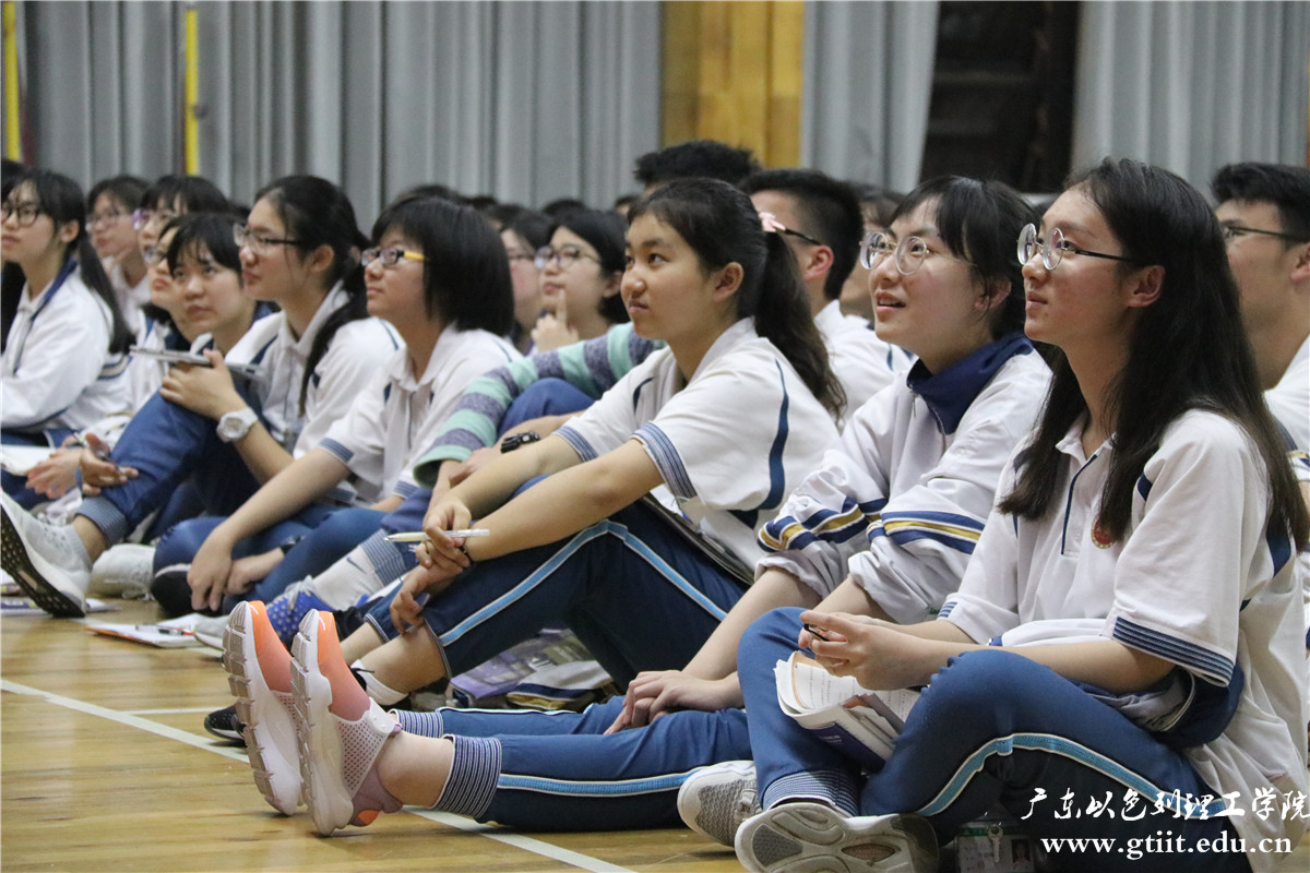 IMG_5086.jpg IMG_5086.jpg