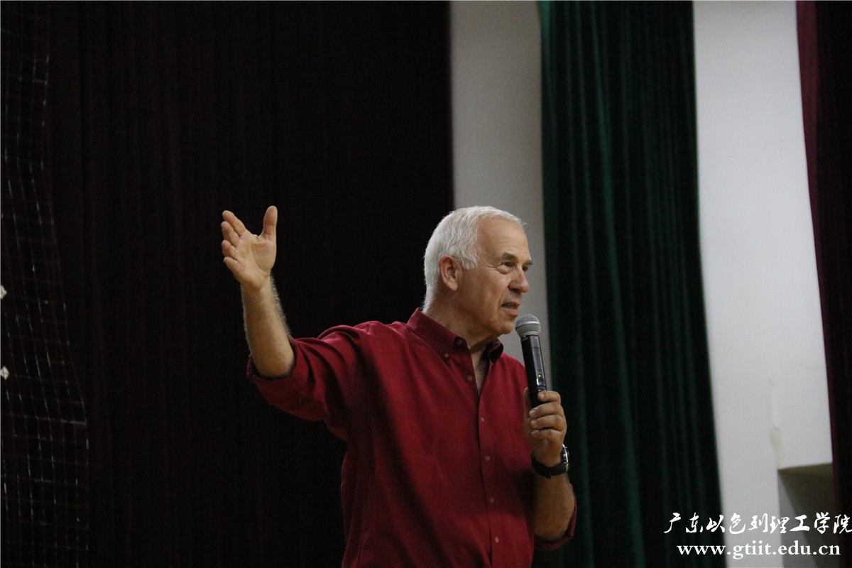 IMG_5121.jpg IMG_5121.jpg