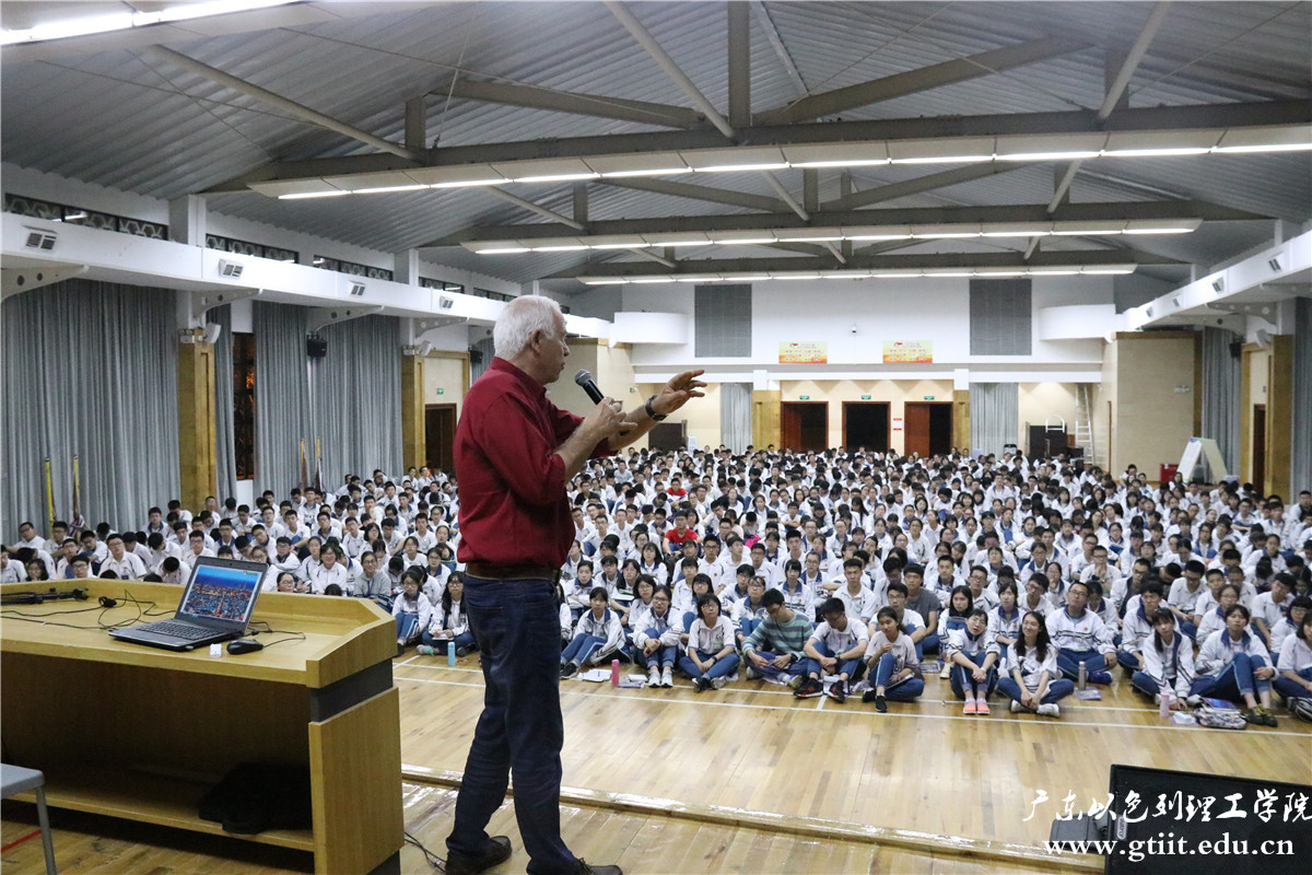 IMG_5128.jpg IMG_5128.jpg