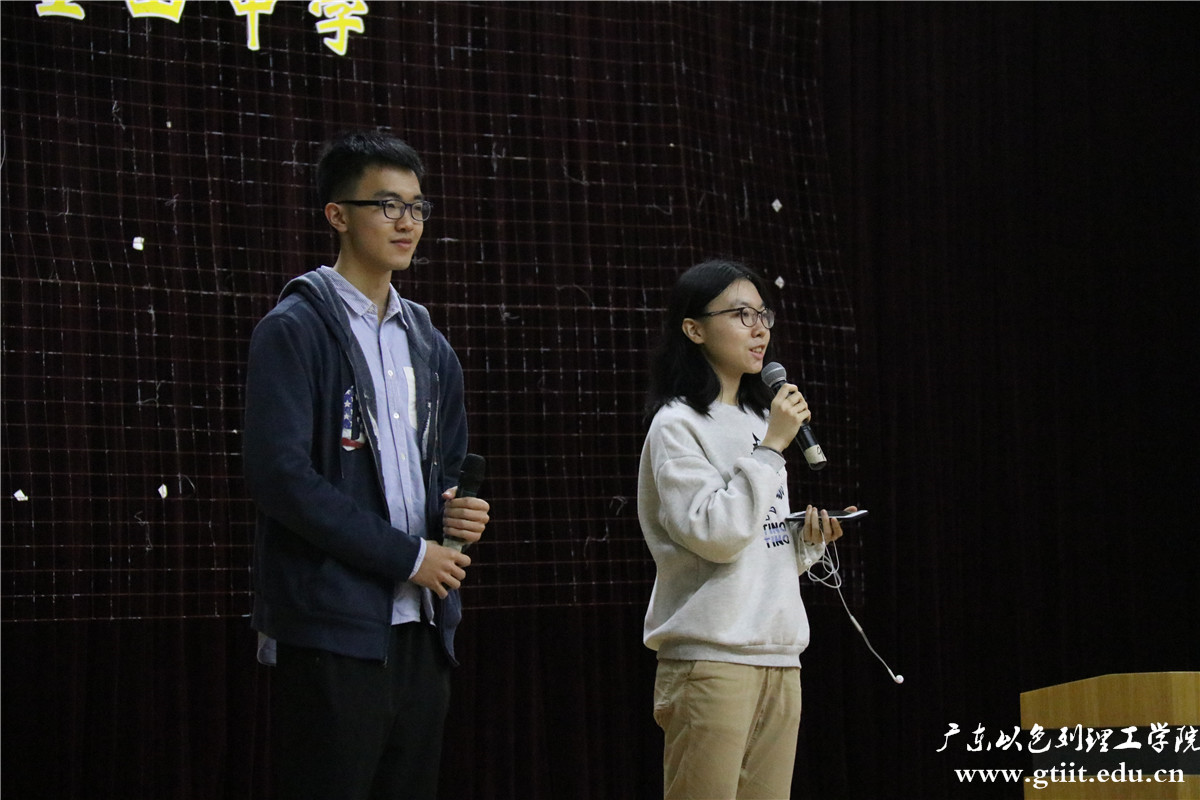 IMG_5156.jpg IMG_5156.jpg