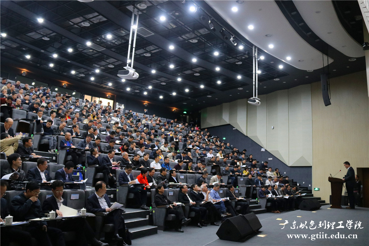 IMG_5276.jpg IMG_5276.jpg