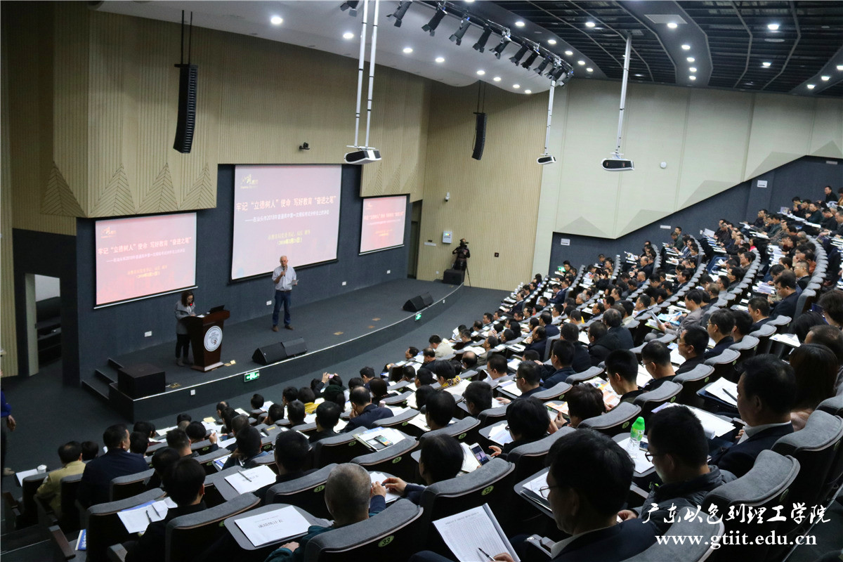 IMG_5295.jpg IMG_5295.jpg