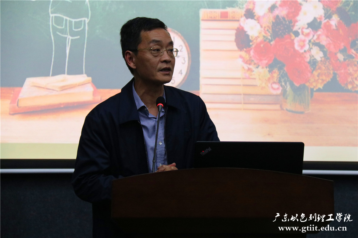 IMG_5322.jpg IMG_5322.jpg