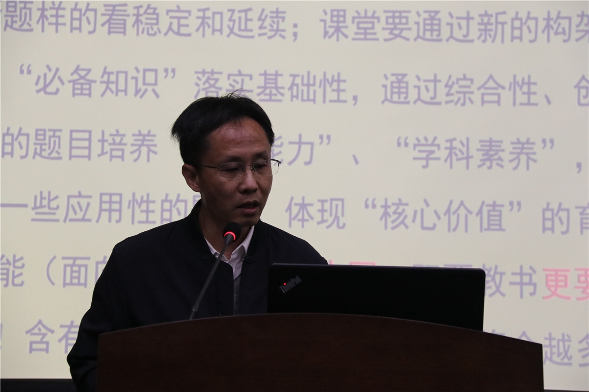 IMG_5316.jpg IMG_5316.jpg