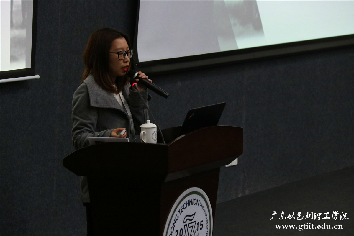 IMG_5337.jpg IMG_5337.jpg