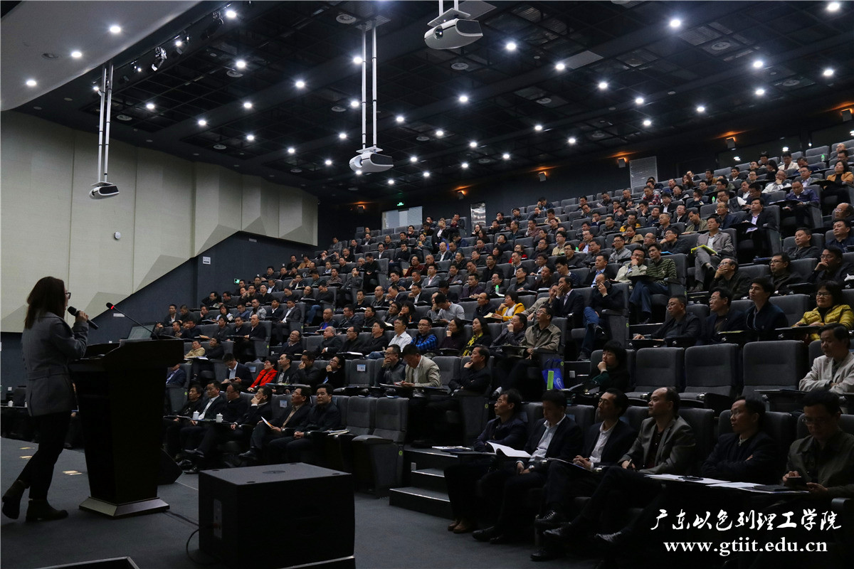 IMG_5347.jpg IMG_5347.jpg