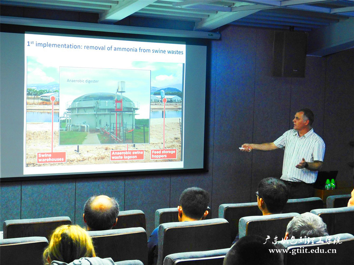 IMG_1006-1-1.jpg IMG_1006-1-1.jpg