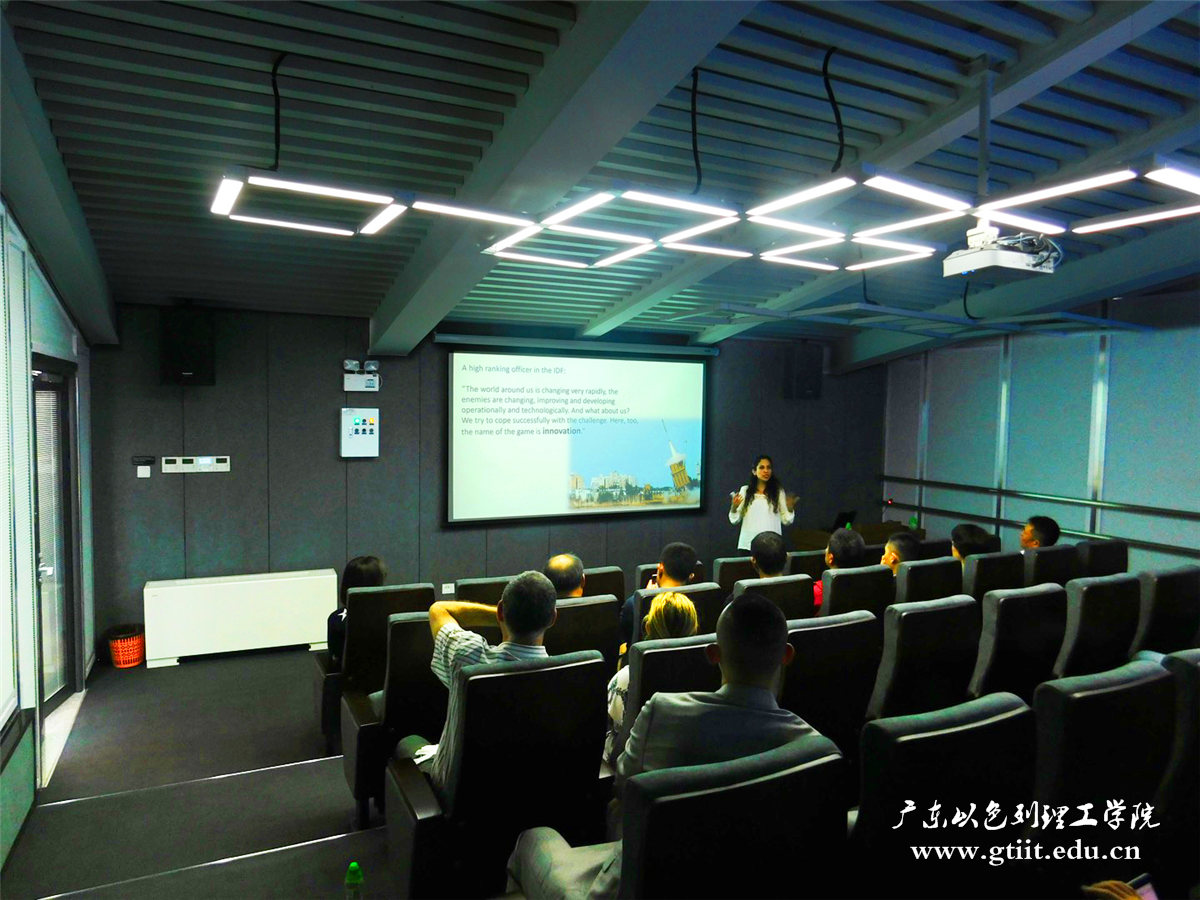 IMG_0944-1-1.jpg IMG_0944-1-1.jpg