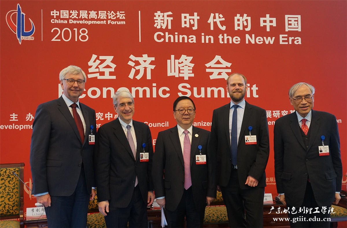 未标题-1.jpg 未标题-1.jpg