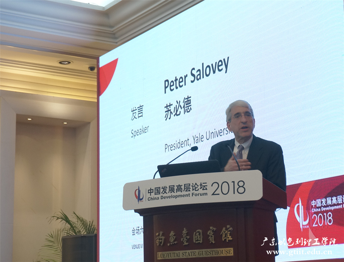 未标题-3.jpg 未标题-3.jpg