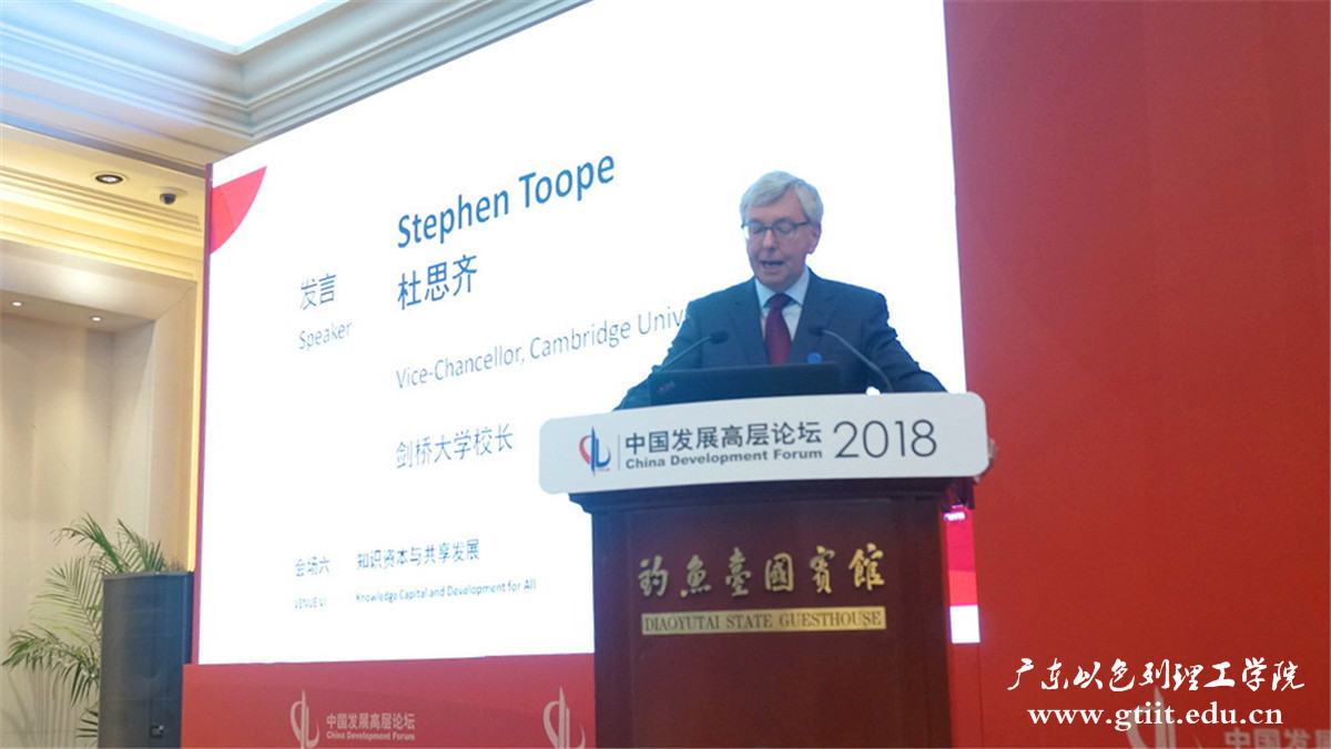 1522027351(1).jpg 1522027351(1).jpg