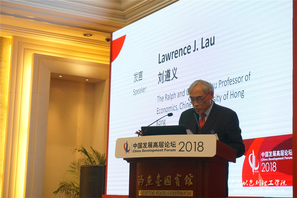 微信图片_20180324160958.jpg 微信图片_20180324160958.jpg