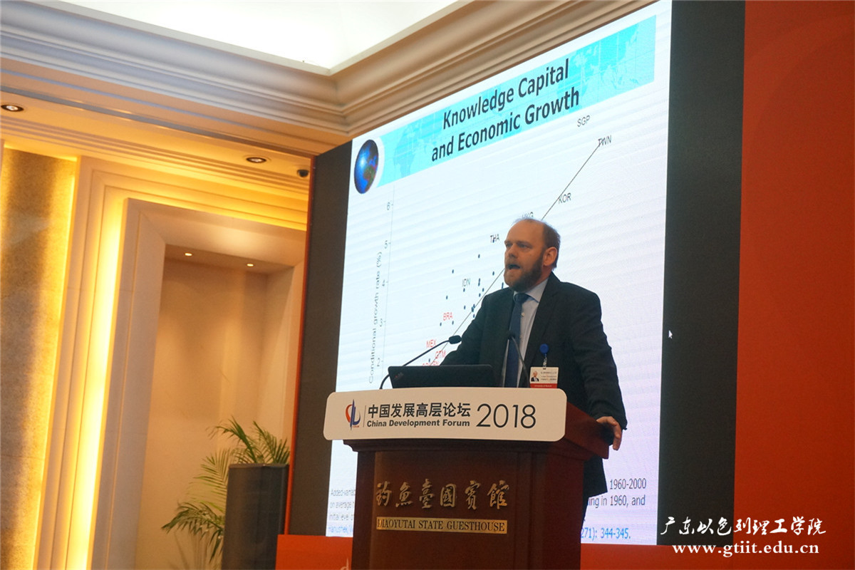 微信图片_20180324161001.jpg 微信图片_20180324161001.jpg