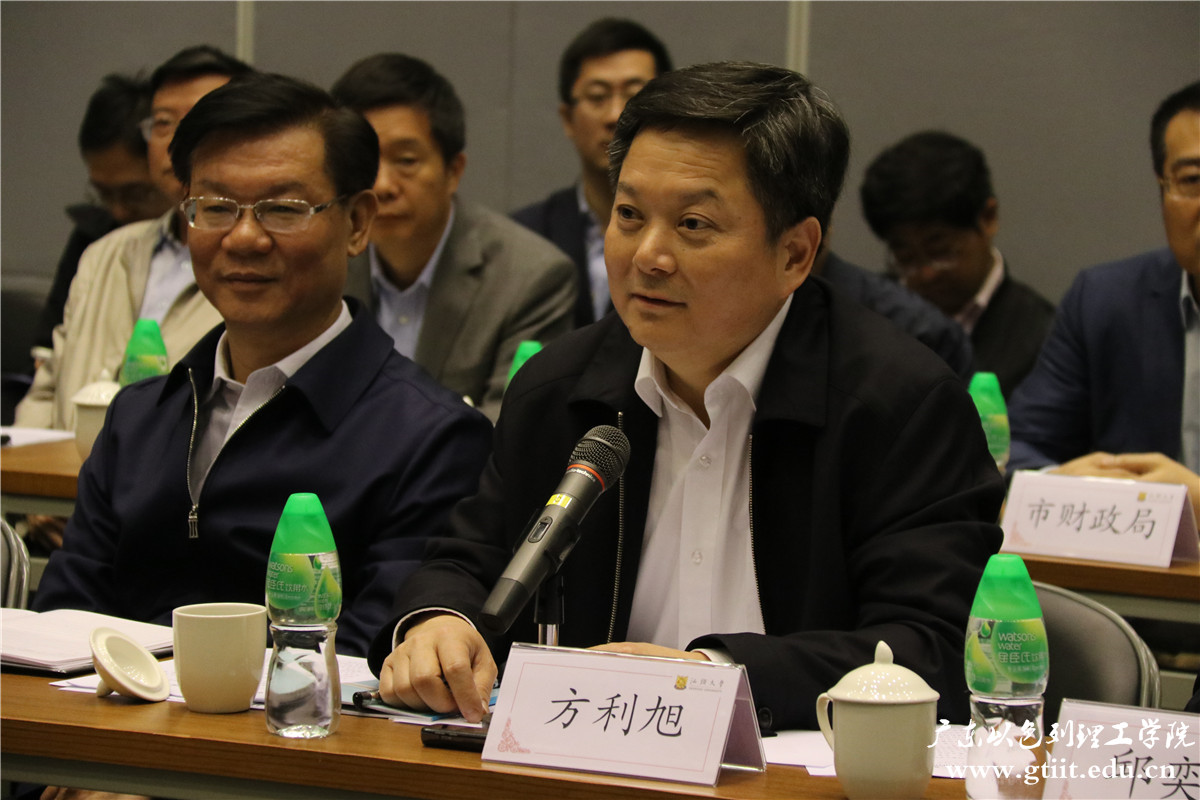 IMG_5392.jpg IMG_5392.jpg