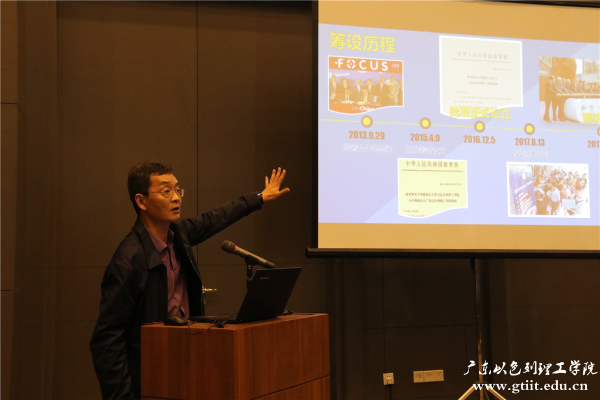 IMG_5427.jpg IMG_5427.jpg