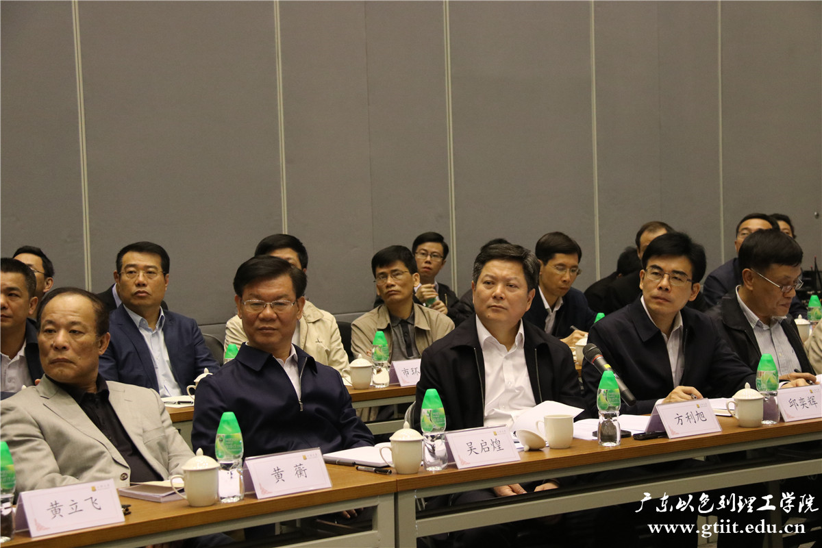 IMG_5406.jpg IMG_5406.jpg