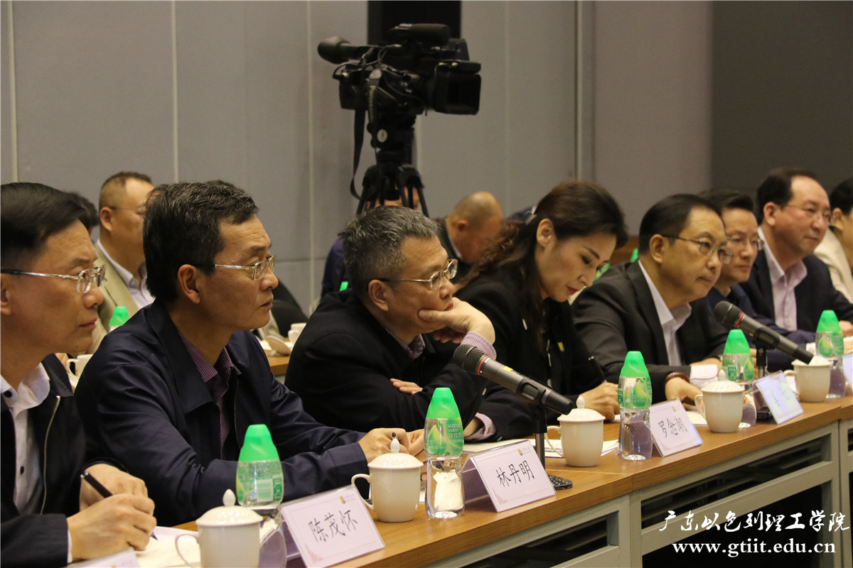 IMG_5507.jpg IMG_5507.jpg