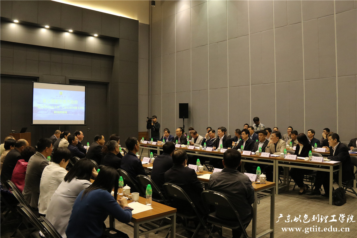 IMG_5487.jpg IMG_5487.jpg