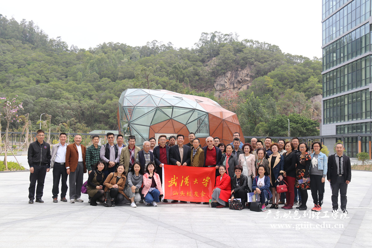 IMG_5591_副本.jpg IMG_5591_副本.jpg