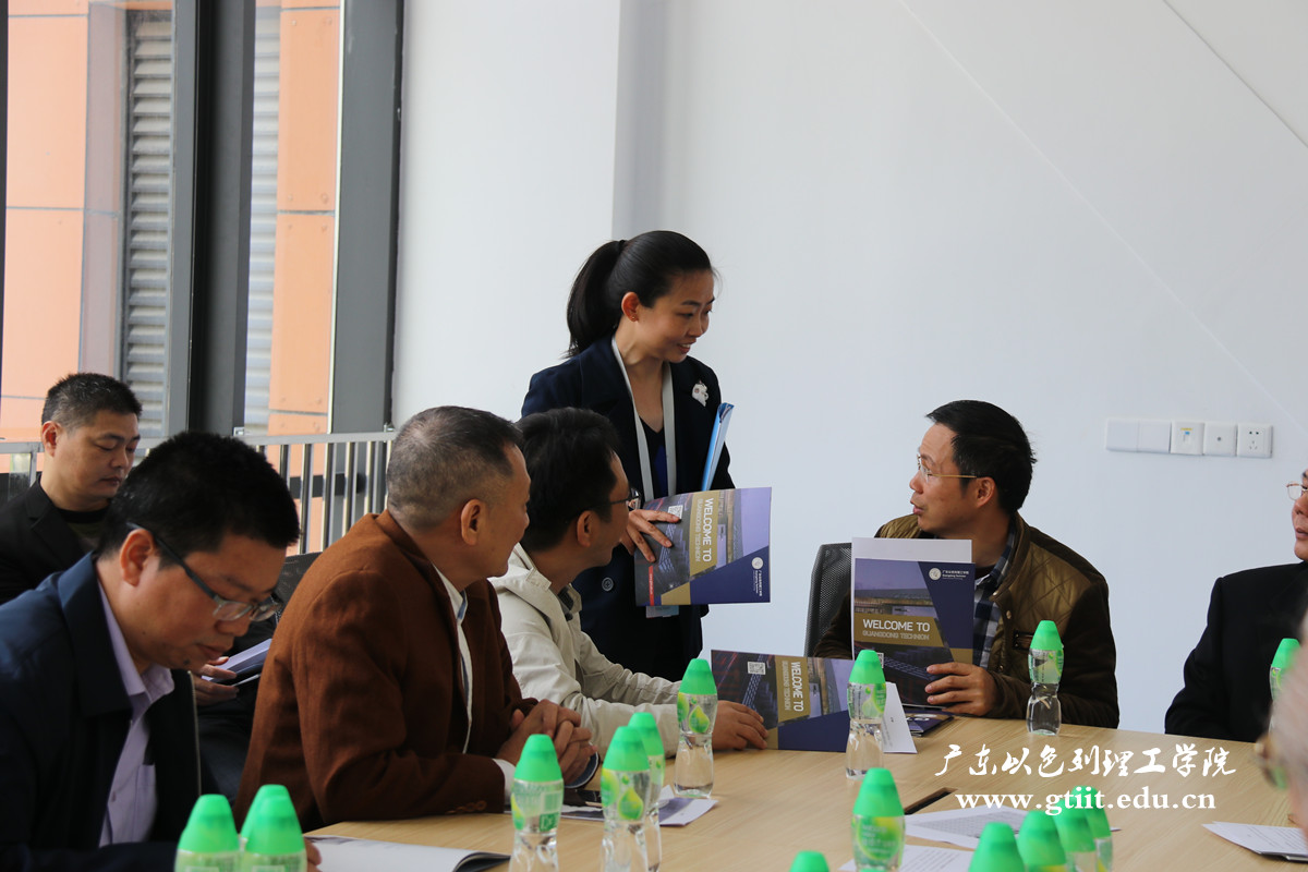 IMG_5582_副本.jpg IMG_5582_副本.jpg