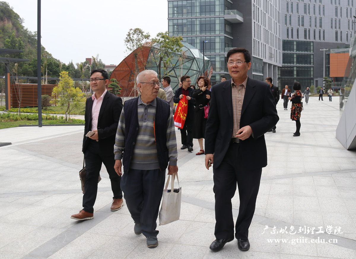 IMG_5596_副本.jpg IMG_5596_副本.jpg