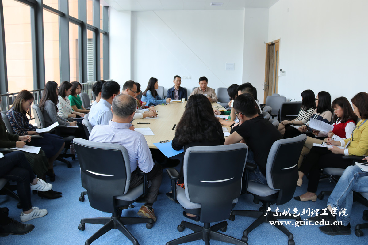 IMG_5617_副本.jpg IMG_5617_副本.jpg