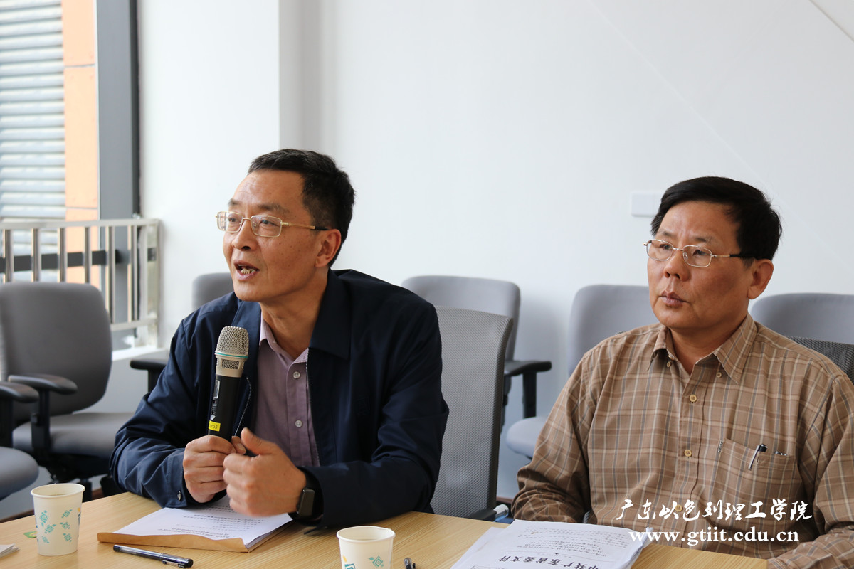 IMG_5609_副本1.jpg IMG_5609_副本1.jpg