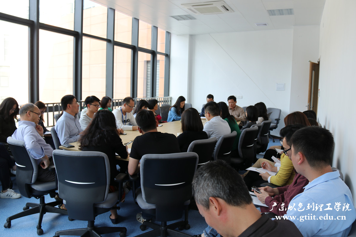 IMG_5623_副本.jpg IMG_5623_副本.jpg