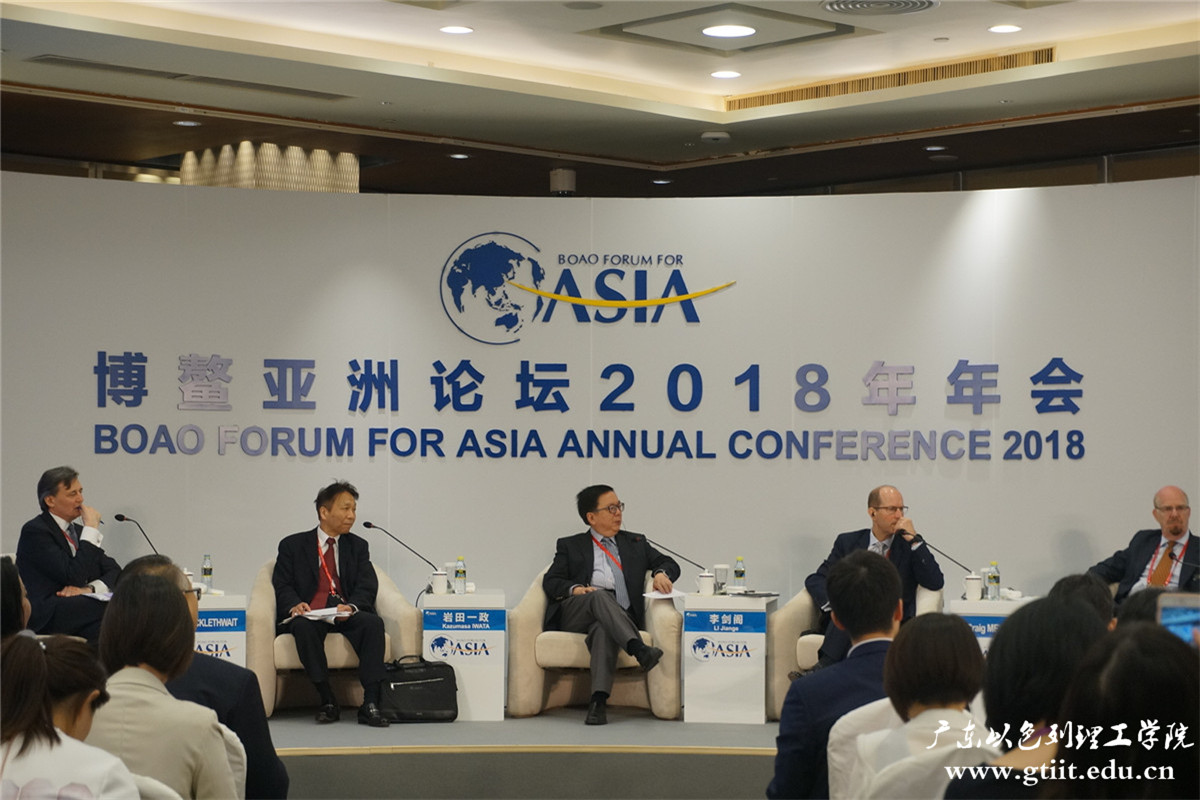 微信图片_20180411151818.jpg 微信图片_20180411151818.jpg