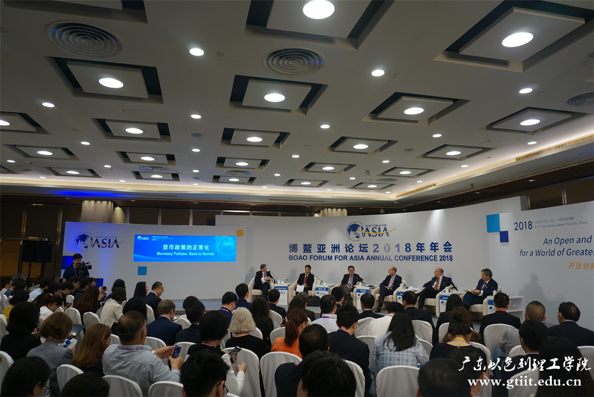 未标题-1.jpg 未标题-1.jpg