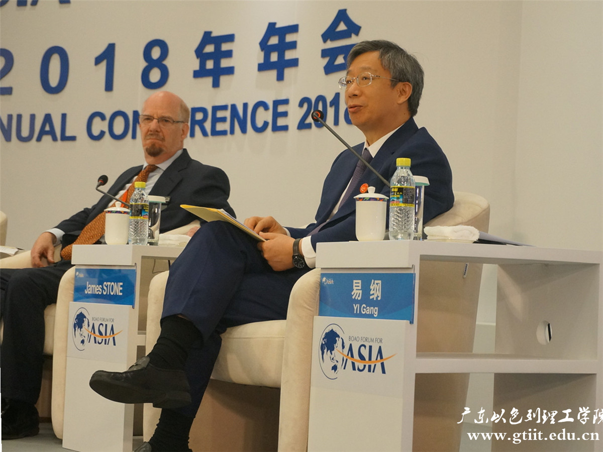 微信图片_20180411151835_副本.jpg 微信图片_20180411151835_副本.jpg