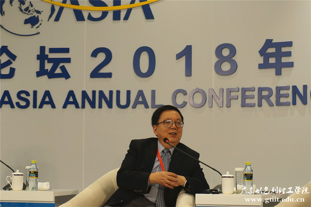 微信图片_20180411164540_副本.jpg 微信图片_20180411164540_副本.jpg